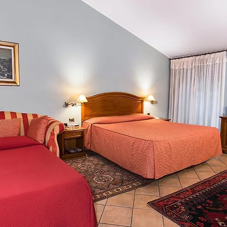 Bramante 3*