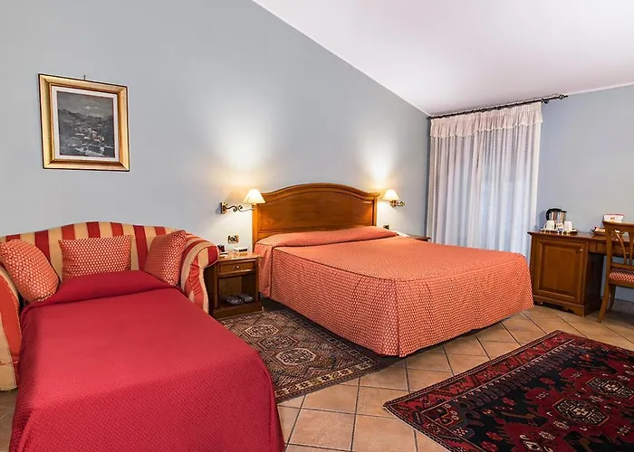 Bramante 3*